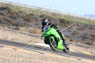 media/Oct-19-2024-CVMA (Sat) [[7df39c5a0d]]/Race 11-Formula 2-CVMA Hooligans/